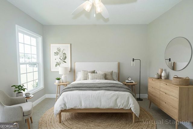 234 Ryan Nicholas Drive, Kingsland, GA 31548