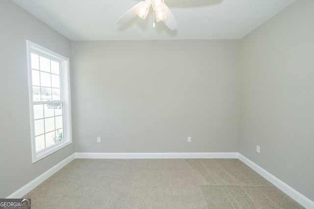 234 Ryan Nicholas Drive, Kingsland, GA 31548