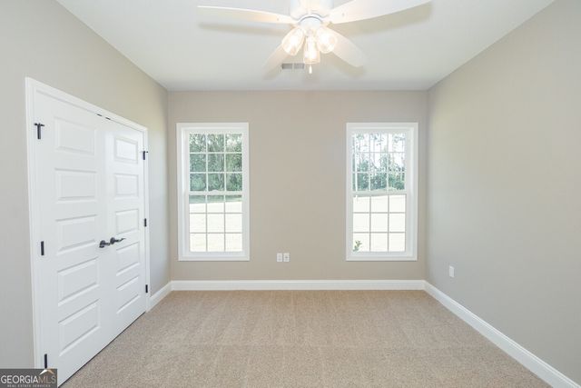 234 Ryan Nicholas Drive, Kingsland, GA 31548