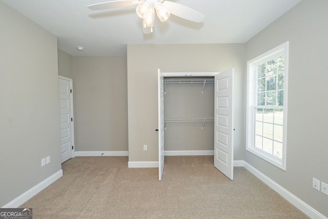 234 Ryan Nicholas Drive, Kingsland, GA 31548