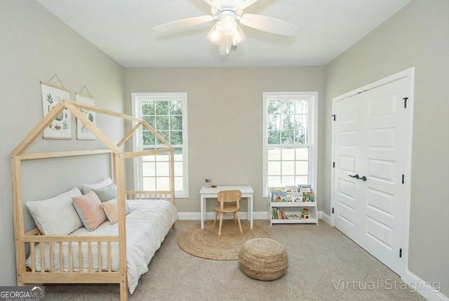 234 Ryan Nicholas Drive, Kingsland, GA 31548