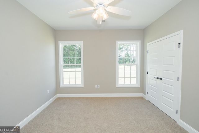 234 Ryan Nicholas Drive, Kingsland, GA 31548