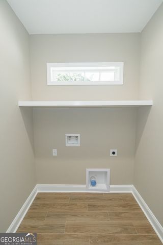 234 Ryan Nicholas Drive, Kingsland, GA 31548