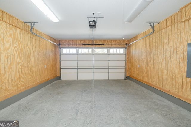 234 Ryan Nicholas Drive, Kingsland, GA 31548