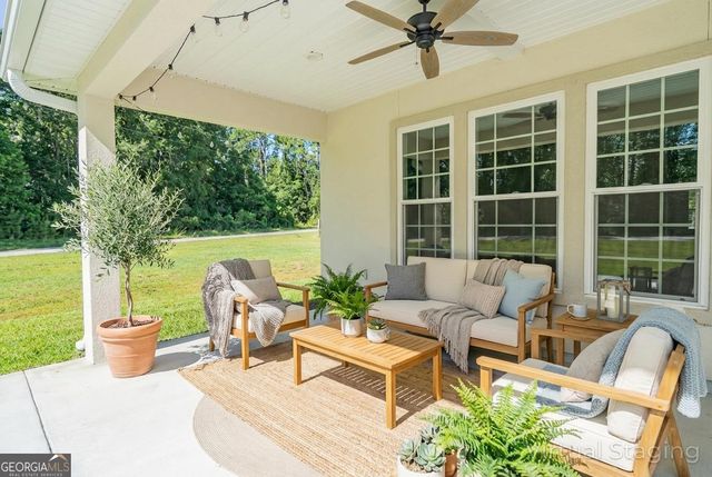 234 Ryan Nicholas Drive, Kingsland, GA 31548