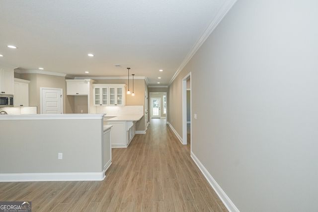 234 Ryan Nicholas Drive, Kingsland, GA 31548