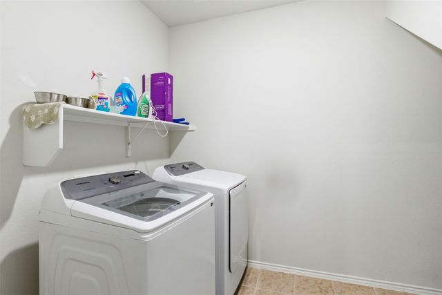 1700 Vernon Drive, Aubrey, TX 76227