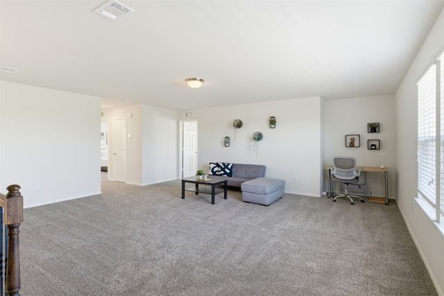 1700 Vernon Drive, Aubrey, TX 76227