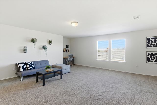 1700 Vernon Drive, Aubrey, TX 76227