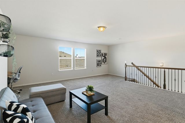 1700 Vernon Drive, Aubrey, TX 76227