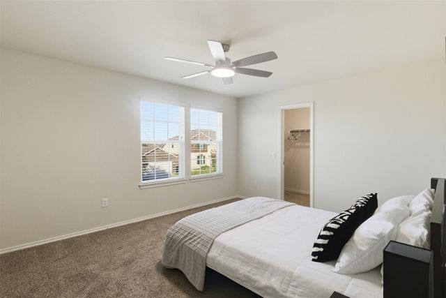 1700 Vernon Drive, Aubrey, TX 76227