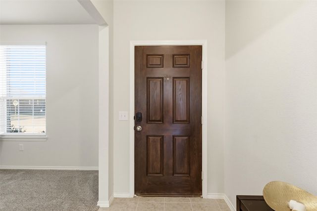 1700 Vernon Drive, Aubrey, TX 76227