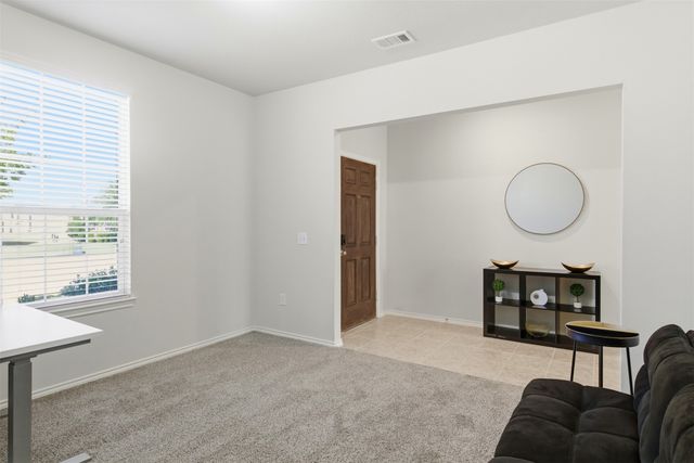 1700 Vernon Drive, Aubrey, TX 76227