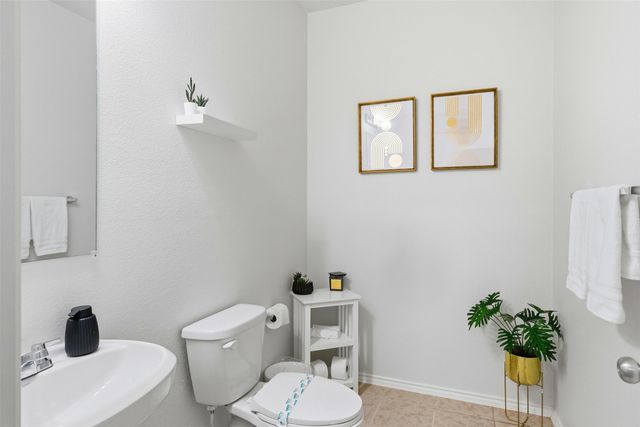 1700 Vernon Drive, Aubrey, TX 76227