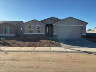3442 E Cane Drive, Kingman, AZ 86409