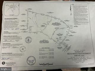 HOLLY SPRINGS HOLLY SPRINGS, Amissville, VA 20106