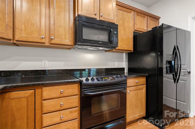 56122 Finches Court, Fort Mill, SC 29707