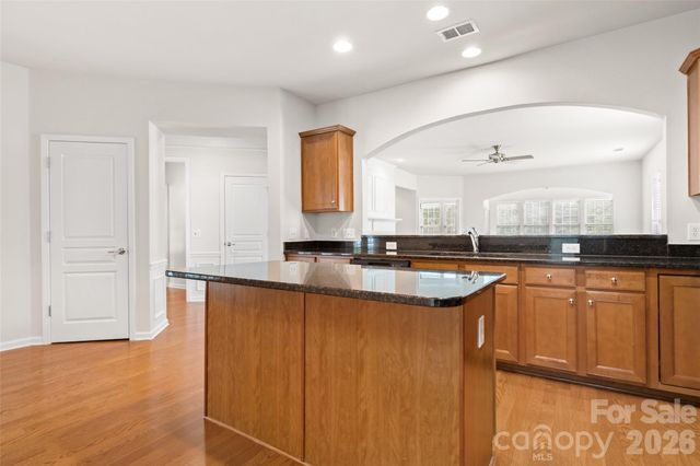 56122 Finches Court, Fort Mill, SC 29707