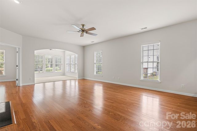 56122 Finches Court, Fort Mill, SC 29707