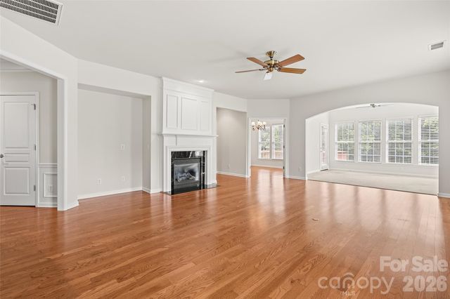 56122 Finches Court, Fort Mill, SC 29707