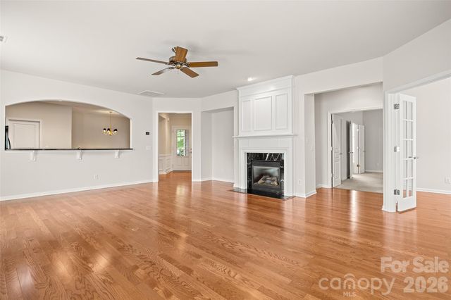 56122 Finches Court, Fort Mill, SC 29707