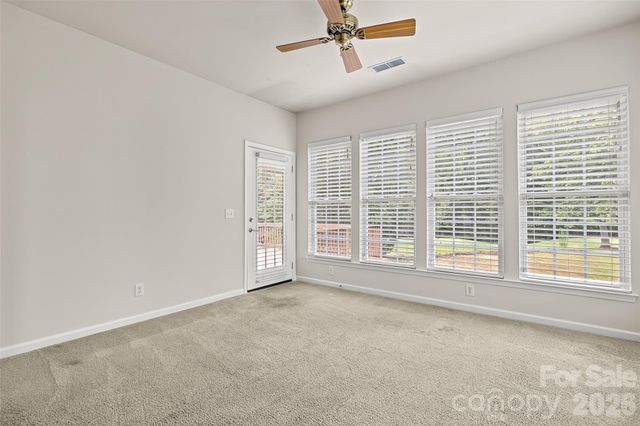 56122 Finches Court, Fort Mill, SC 29707