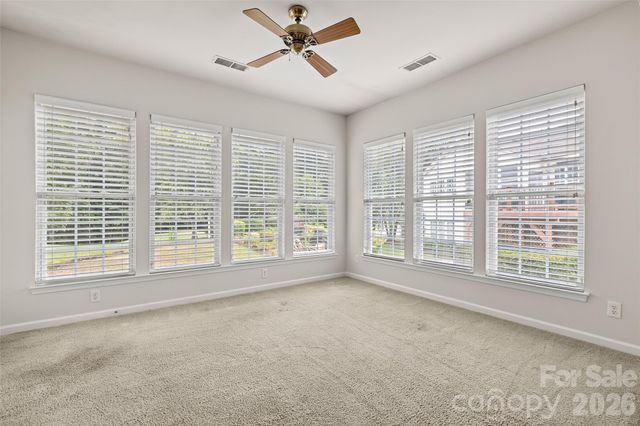 56122 Finches Court, Fort Mill, SC 29707