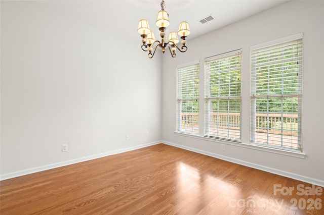 56122 Finches Court, Fort Mill, SC 29707