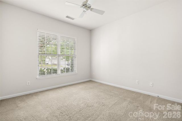 56122 Finches Court, Fort Mill, SC 29707