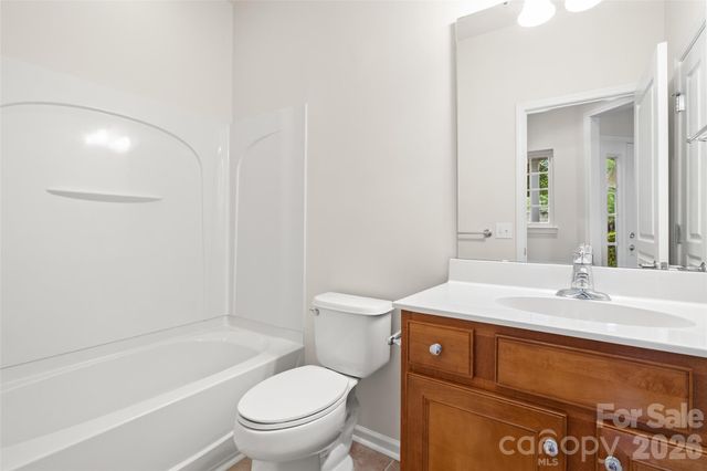 56122 Finches Court, Fort Mill, SC 29707