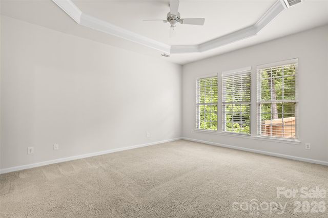 56122 Finches Court, Fort Mill, SC 29707