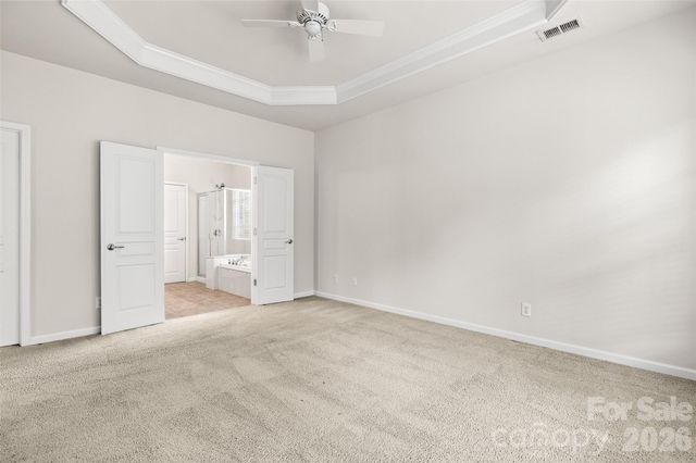 56122 Finches Court, Fort Mill, SC 29707