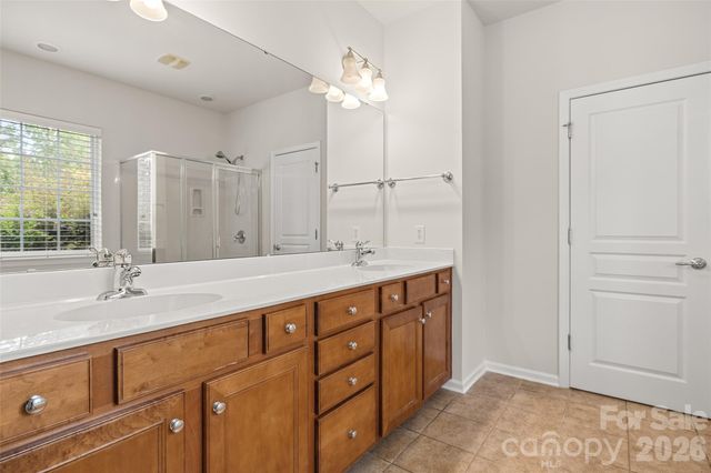 56122 Finches Court, Fort Mill, SC 29707