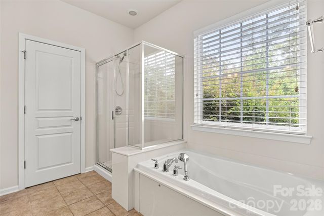 56122 Finches Court, Fort Mill, SC 29707