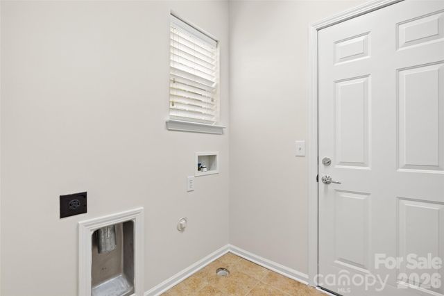 56122 Finches Court, Fort Mill, SC 29707