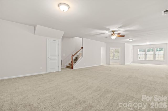 56122 Finches Court, Fort Mill, SC 29707