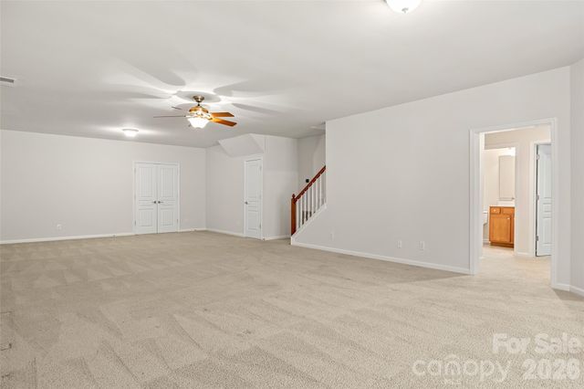 56122 Finches Court, Fort Mill, SC 29707