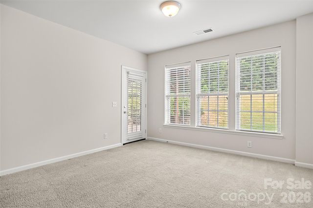 56122 Finches Court, Fort Mill, SC 29707