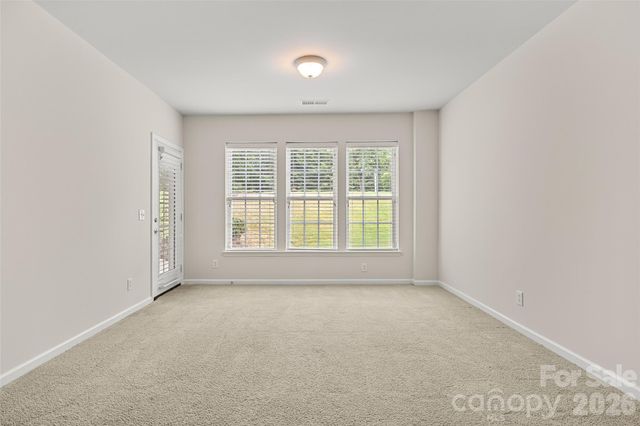 56122 Finches Court, Fort Mill, SC 29707