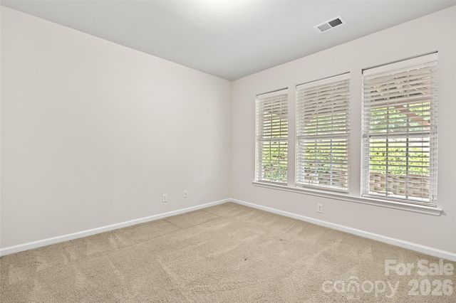 56122 Finches Court, Fort Mill, SC 29707