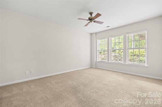 56122 Finches Court, Fort Mill, SC 29707