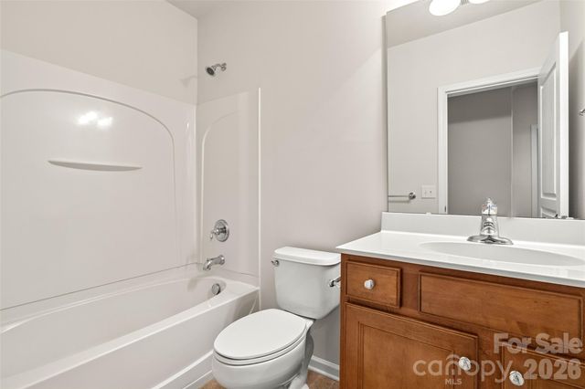 56122 Finches Court, Fort Mill, SC 29707
