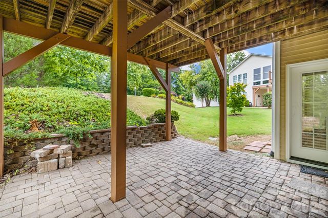 56122 Finches Court, Fort Mill, SC 29707
