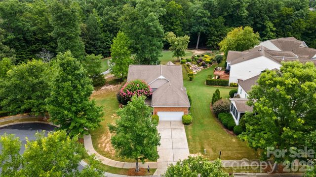 56122 Finches Court, Fort Mill, SC 29707