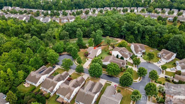 56122 Finches Court, Fort Mill, SC 29707