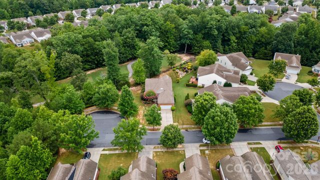 56122 Finches Court, Fort Mill, SC 29707