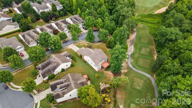 56122 Finches Court, Fort Mill, SC 29707