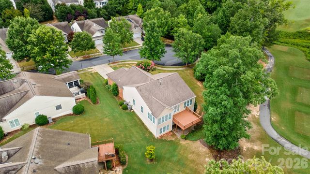 56122 Finches Court, Fort Mill, SC 29707