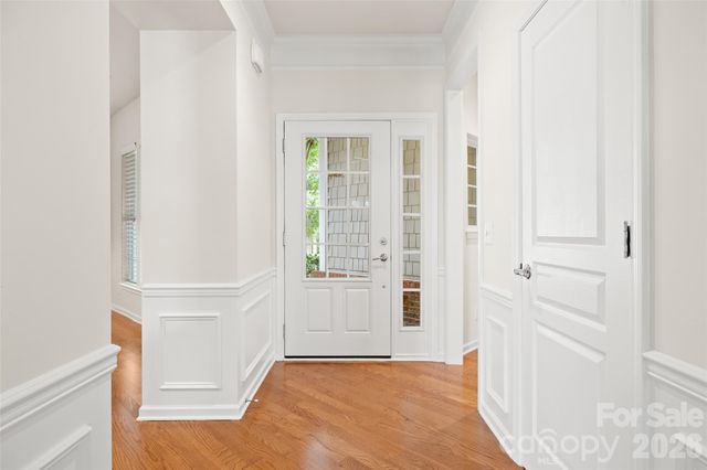 56122 Finches Court, Fort Mill, SC 29707