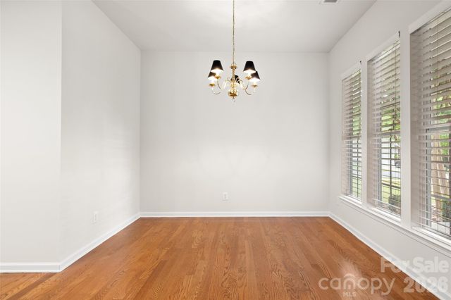 56122 Finches Court, Fort Mill, SC 29707